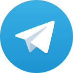 sunbet app Telegram Bot